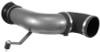AEM 03-09 Toyota 4 Runner 4.0L V6 Air Intake System