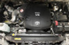 AEM 03-09 Toyota 4 Runner 4.0L V6 Air Intake System