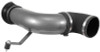 AEM 03-09 Toyota 4 Runner 4.0L V6 Air Intake System