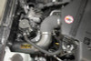 AEM 03-09 Toyota 4 Runner 4.0L V6 Air Intake System