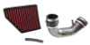 AEM 10-14 Chevy Camaro 3.6L V6 HCA Air Intake System