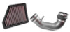 AEM 10-14 Chevy Camaro 3.6L V6 HCA Air Intake System