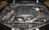 AEM 10-14 Chevy Camaro 3.6L V6 HCA Air Intake System