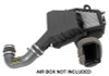 AEM 10-14 Chevy Camaro 3.6L V6 HCA Air Intake System
