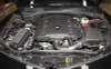 AEM 10-14 Chevy Camaro 3.6L V6 HCA Air Intake System