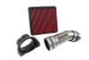 AEM 07-13 Toyota Tundra 5.7L V8 HCA Air Intake System