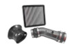AEM 07-13 Toyota Tundra 5.7L V8 HCA Air Intake System