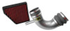 AEM 10-14 Chevy Camaro 6.2L V8 All Cold Air Intake