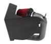 AEM 2014 Subaru Forester 2.0L H4 - Cold Air Intake System - Gunmetal Gray