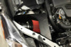 AEM 2014 Subaru Forester 2.0L H4 - Cold Air Intake System - Gunmetal Gray