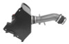 AEM 2015 Hyundai Sonata Turbo 2.0L L4 - Cold Air Intake System
