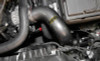 AEM 2011-2014 Hyundai Sonata/Kia Optima 2.4L L4 - Cold Air Intake System
