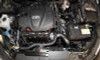 AEM 2011-2014 Hyundai Sonata/Kia Optima 2.4L L4 - Cold Air Intake System