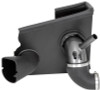 AEM 2013 Hyundai Genesis Coupe 2.0L L4 Chrome Cold Air Intake System