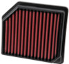 AEM 06-11 Honda Civic 1.8L L4 DryFlow Air Filter