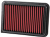 AEM 07-13 Toyota Camry/ 09-13 Venza  Air Filter