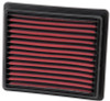AEM Ford Explorer 97-05/Ranger98-10/Mazda B Series 98-09 air filter