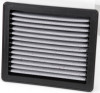 AEM Ford Explorer 97-05/Ranger98-10/Mazda B Series 98-09 air filter
