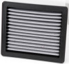 AEM Ford Explorer 97-05/Ranger98-10/Mazda B Series 98-09 air filter