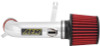 AEM Cold Air Intake System-2013 Nissan Altima 2.5L 4F/I-all