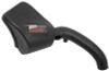 AEM 12-15 BMW 335i 3.0L L6 Cold Air Intake