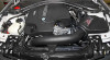 AEM 12-15 BMW 335i 3.0L L6 Cold Air Intake