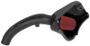 AEM 12-15 BMW 335i 3.0L L6 Cold Air Intake