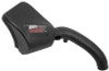 AEM 12-15 BMW 335i 3.0L L6 Cold Air Intake
