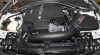 AEM 12-15 BMW 335i 3.0L L6 Cold Air Intake