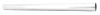 AEM Aluminum Universal Tube