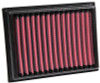 AEM 13-20 Nissan Sentra 1.8L DryFlow Air Filter