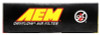AEM 17-20 Subaru BRZ 2.0L DryFlow Air Filter