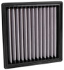 AEM 19-20 Subaru WRX STI 2.5L DryFlow Air Filter