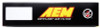 AEM 19-20 Subaru WRX STI 2.5L DryFlow Air Filter