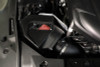 AEM 2020 Toyota Supra GR L6-3.0L F/I Cold Air Intake System - Black