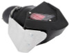 AEM 2020 Toyota Supra GR L6-3.0L F/I Cold Air Intake System - Black
