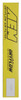 AEM 15-17 Toyota Hilux L4-2.0L DSL DryFlow Air Filter