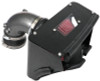 AEM C.A.S. 18-20 Kia Stinger L4-2.0L F/I Cold Air Intake