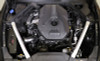 AEM C.A.S. 18-20 Kia Stinger L4-2.0L F/I Cold Air Intake