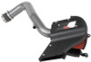 AEM C.A.S. 19-20 Hyundai Veloster L4-1.6L F/I Cold Air Intake