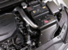 AEM C.A.S. 19-20 Hyundai Veloster L4-1.6L F/I Cold Air Intake
