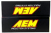 AEM C.A.S. 19-20 Hyundai Veloster L4-1.6L F/I Cold Air Intake