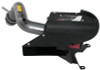 AEM C.A.S 19-20 Hyundai Veloster N 2.0T F/I Cold Air Intake System
