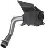 AEM C.A.S 19-20 Hyundai Veloster N 2.0T F/I Cold Air Intake System