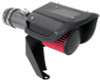 AEM C.A.S 15-20 Acura TLX 3.5L V6 F/I Cold Air Intake System