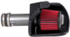 AEM C.A.S 15-20 Acura TLX 3.5L V6 F/I Cold Air Intake System