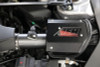 AEM C.A.S 15-20 Acura TLX 3.5L V6 F/I Cold Air Intake System