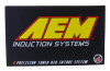 AEM 18-19 Hyundai Elantra L4-2.0L Cold Air Intake