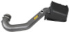AEM C.A.S 18-19 Subaru Forester 2.5L F/I Cold Air Intake System