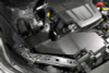 AEM C.A.S 18-19 Subaru Forester 2.5L F/I Cold Air Intake System